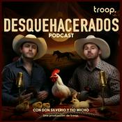 Podcast Desquehacerados