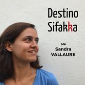 Podcast Destino Sifakka: Podcast de Fotografía y Viajes