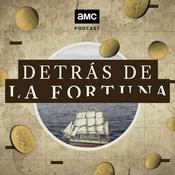 Podcast Detrás de La Fortuna