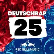 Podcast Deutschrap 25