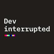 Podcast Dev Interrupted