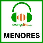 Podcast Devocionales Cristianos para Menores