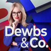 Podcast Dewbs & Co.