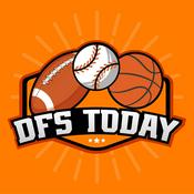 Podcast DFS Today