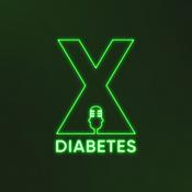 Podcast Diabetes X