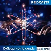 Podcast Diálogos con la ciencia