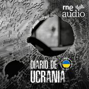 Podcast Diario de Ucrania