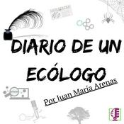 Podcast Diario de un ecólogo