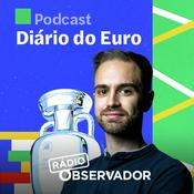 Podcast Diário do Euro