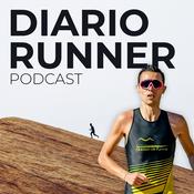 Podcast Diario Runner