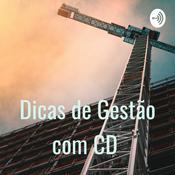 Podcast Dicas de Gestão com CD