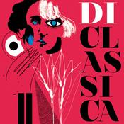 Podcast DiClassica