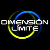 Podcast Dimensión Límite