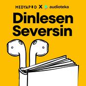 Podcast Dinlesen Seversin