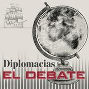 Podcast Diplomacias