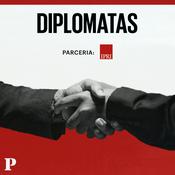 Podcast Diplomatas