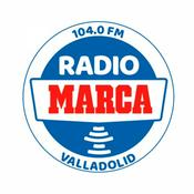 Podcast Radio MARCA Valladolid