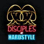 Podcast Disciples of Hardstyle