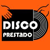 Podcast Disco prestado