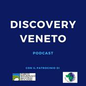 Podcast Discovery Veneto