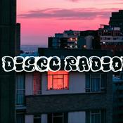 Podcast DiSec Radio