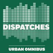 Podcast Dispatches