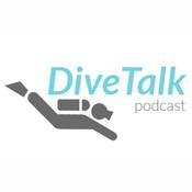 Podcast Dive Talk Podcast