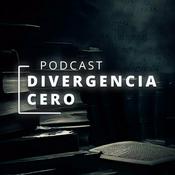 Podcast DIVERGENCIA CERO