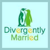 Podcast Divergently Married