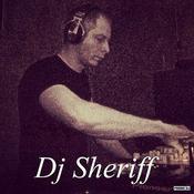 Podcast Dj Sheriff