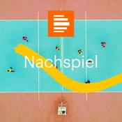 Podcast Nachspiel