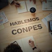 Podcast DNP Podcast: Hablemos de CONPES