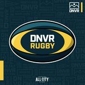 Podcast DNVR Rugby Podcast