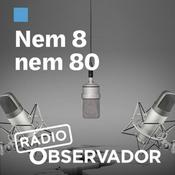 Podcast Nem 8 nem 80