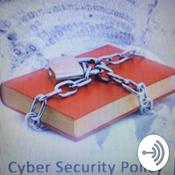 Podcast Do we need better Cyber Security policies In Asian Countries - By Mario96