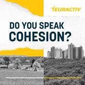 Podcast Do you speak cohesion?