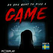 Podcast Do you want to play a game?