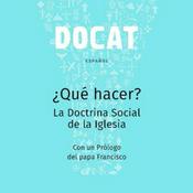 Podcast Docat