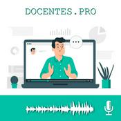 Podcast Docentes.pro