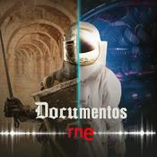 Podcast Documentos RNE