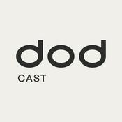 Podcast dod Cast