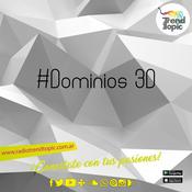 Podcast Dominio 3D