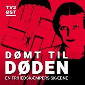 Podcast Dømt til døden