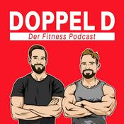 Podcast Doppel D - Der Fitness Podcast