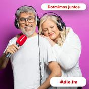 Podcast Dormimos Juntos