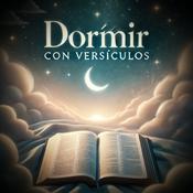 Podcast Dormir Con la Palabra de Dios