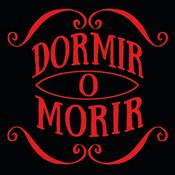 Podcast Dormir o Morir