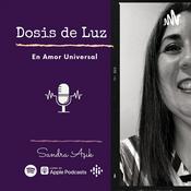 Podcast Dosis de Luz