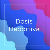 Podcast Dosis Deportiva