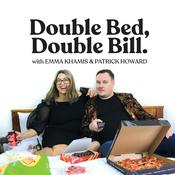 Podcast Double Bed Double Bill